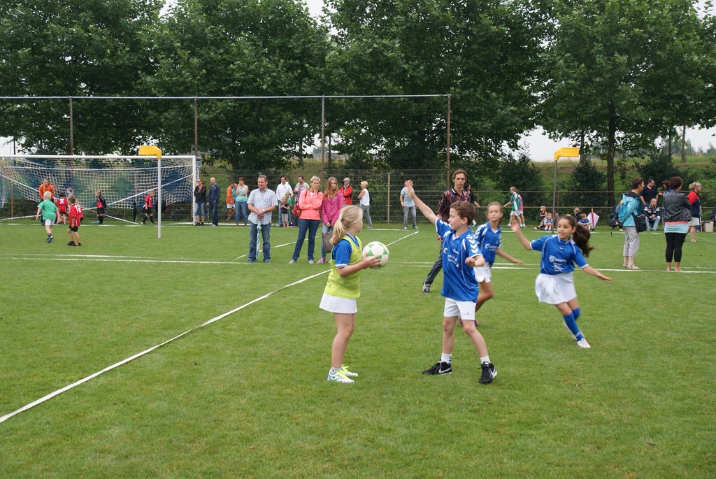 2013-08-24 10-58-12 - SONY DSLR-A300.jpg